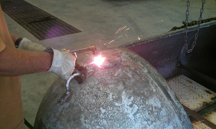 IMAG0134.jpg