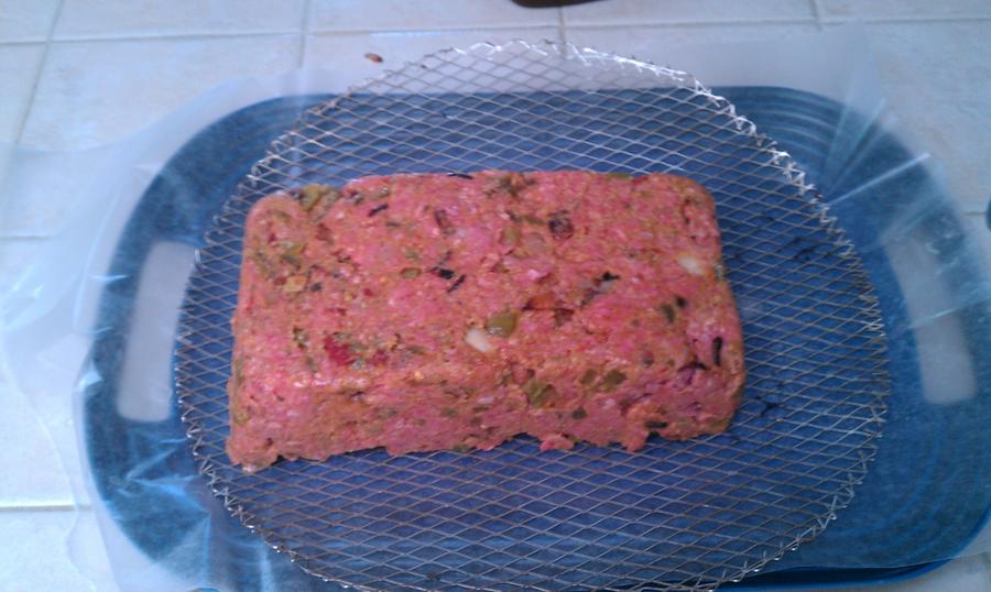 IMAG0134.jpg