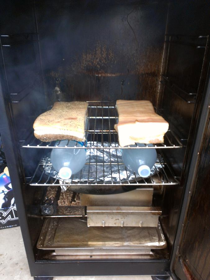 IMAG0139.jpg