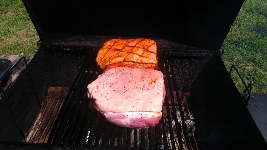 imag0140.jpg