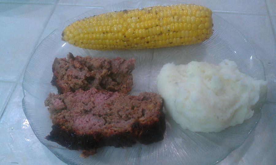 IMAG0140.jpg