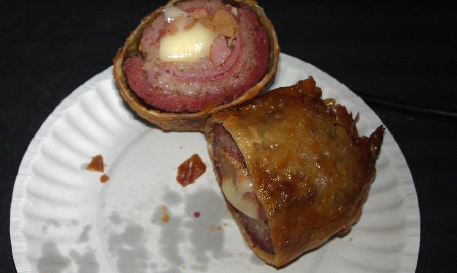 IMAG0144.jpg