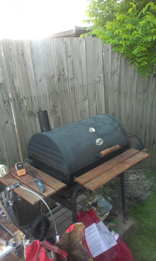 IMAG0153.jpg