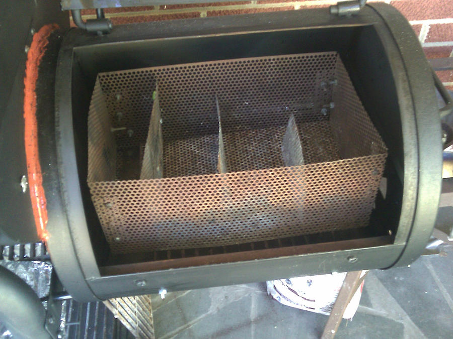IMAG0156.jpg