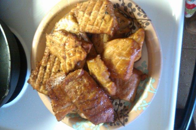 IMAG0163.jpg