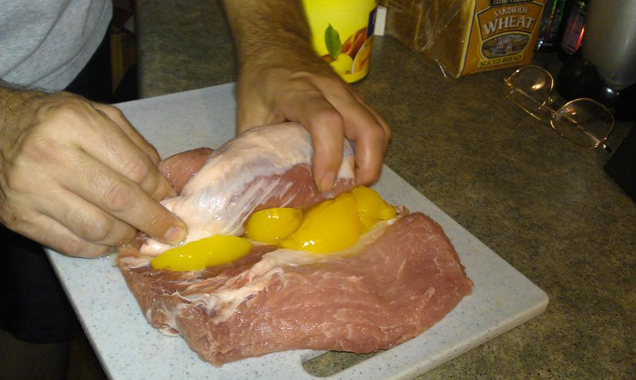 IMAG0166.jpg