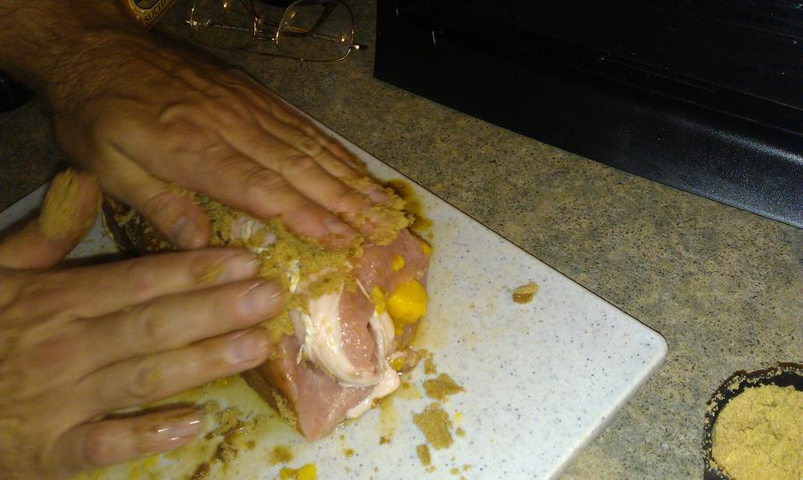 IMAG0169.jpg