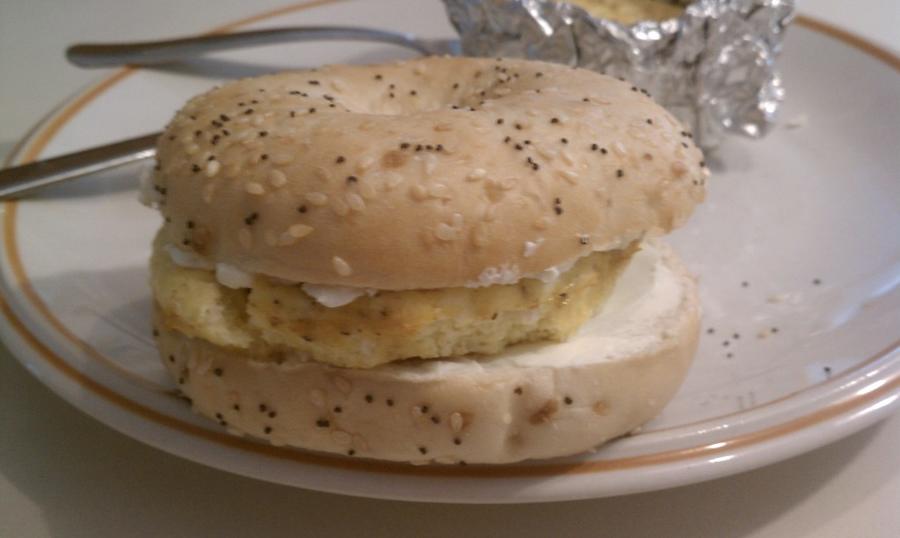 IMAG0179_zpsf165b28e.jpg