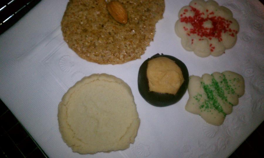 IMAG0181.jpg