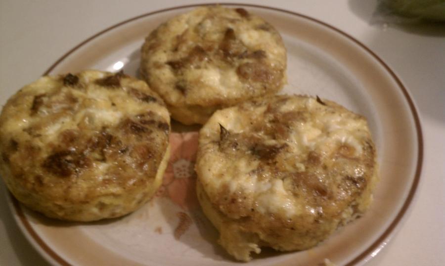IMAG0184_zpsf3576369.jpg