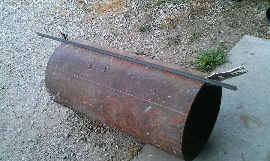 IMAG0187.jpg