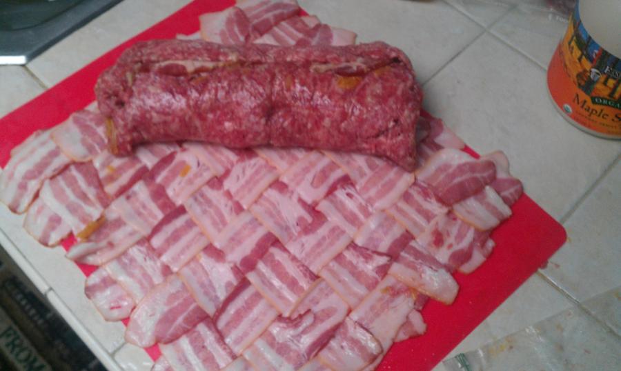 IMAG0207.jpg
