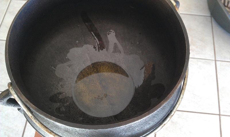 IMAG0209.jpg