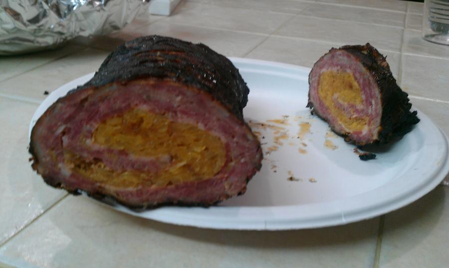 IMAG0212.jpg