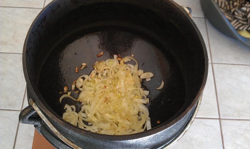 IMAG0212.jpg