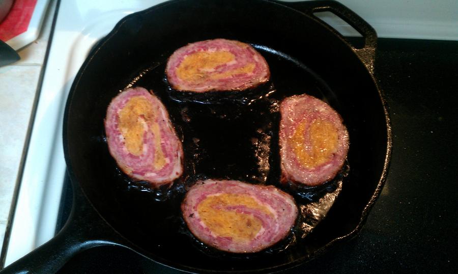 IMAG0214.jpg