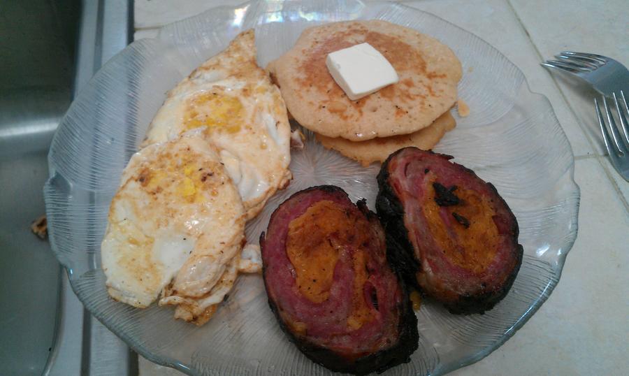 IMAG0215.jpg