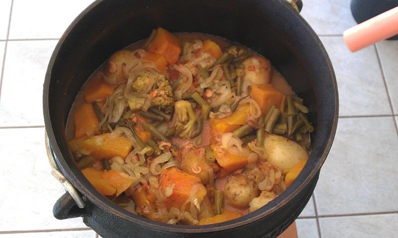IMAG0220.jpg