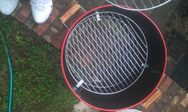 IMAG0224.jpg