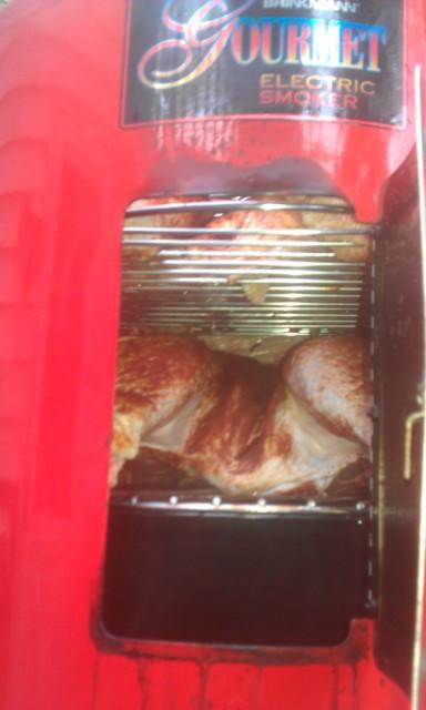 IMAG0226.jpg
