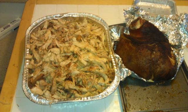 IMAG0230.jpg