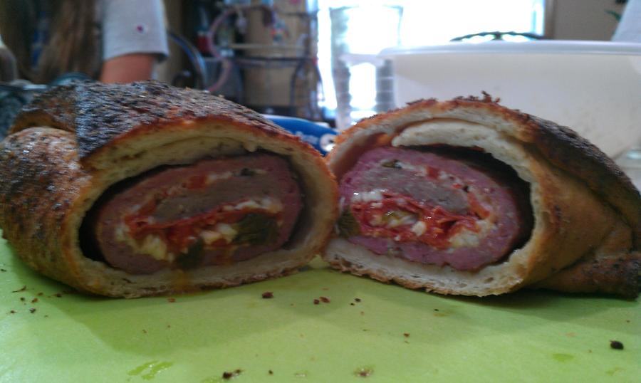 IMAG0234.jpg