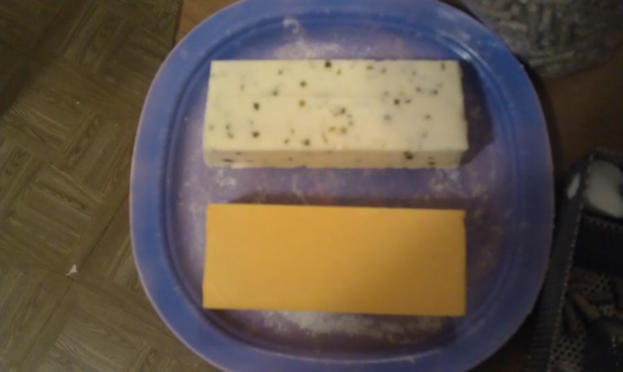IMAG0236.jpg