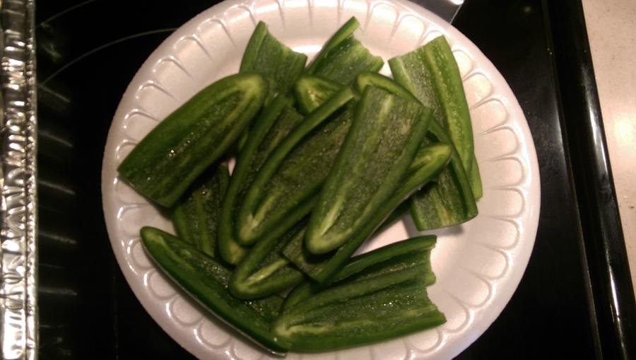 IMAG0239-1424979272072.jpg