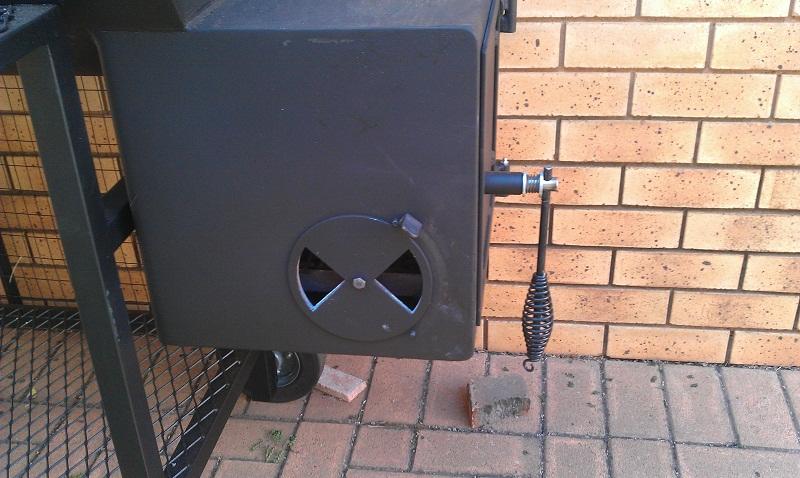 IMAG0243.jpg