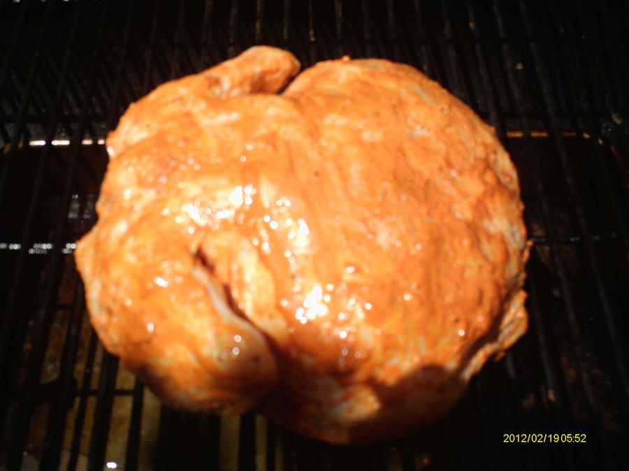 IMAG0254.JPG