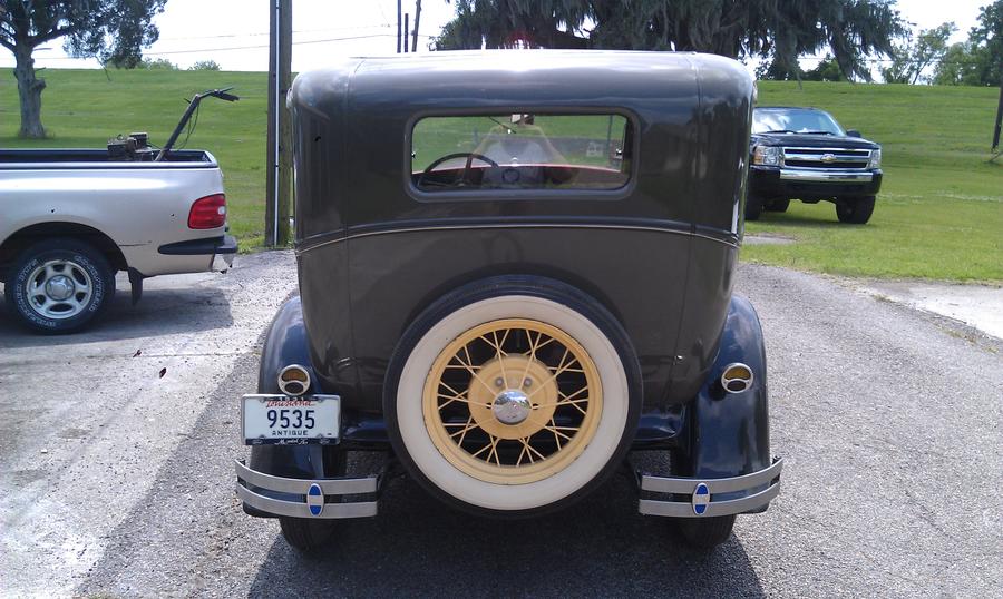 IMAG0255.jpg