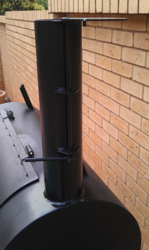 IMAG0261_r.jpg