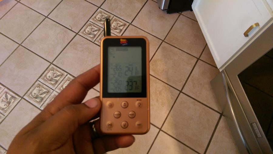 IMAG0262-1427559912747.jpg