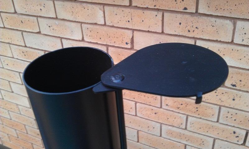 IMAG0262_r.jpg