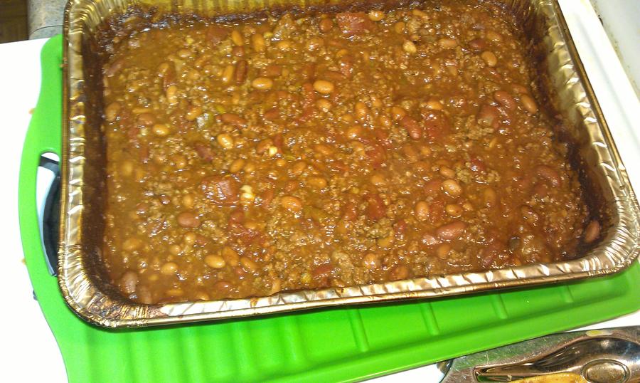 IMAG0280.jpg