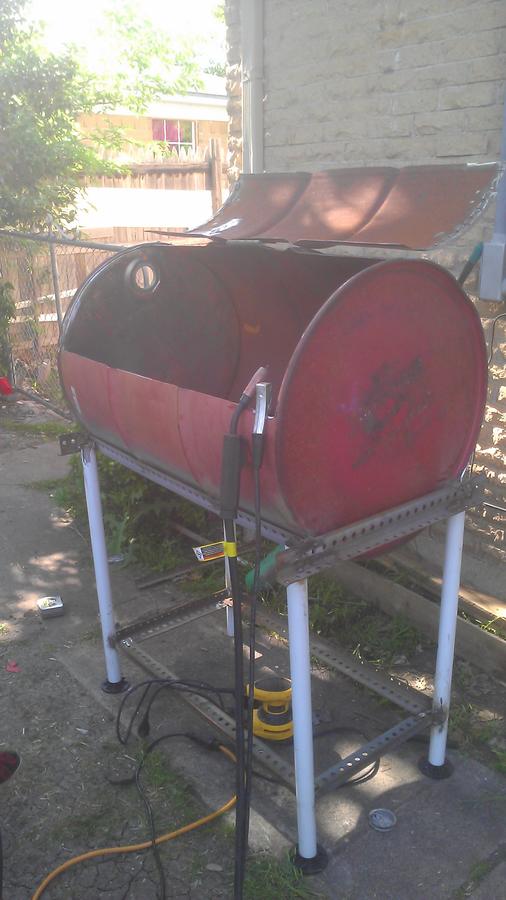 IMAG0281.jpg