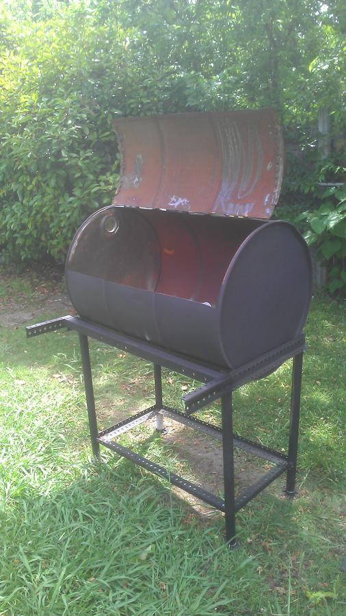 IMAG0300.jpg