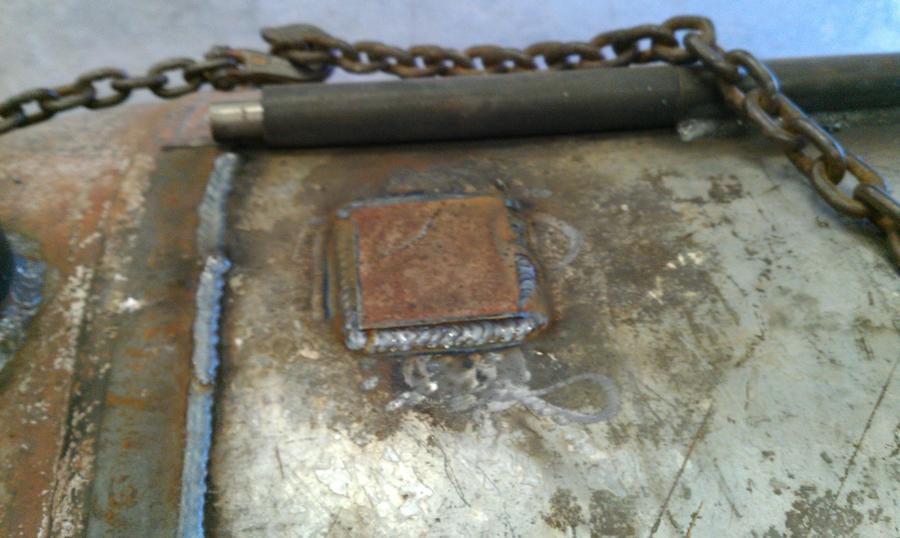 IMAG0302.jpg