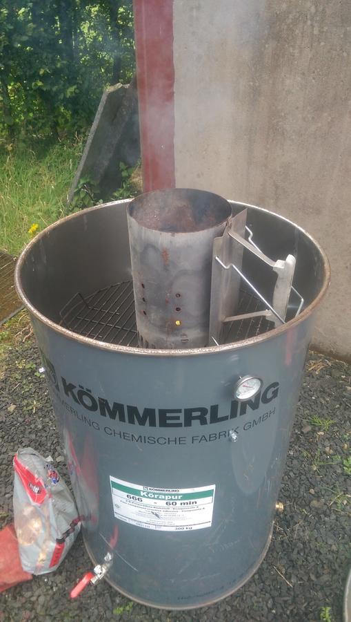 IMAG0327.jpg