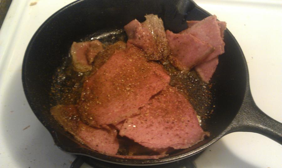IMAG0333.jpg