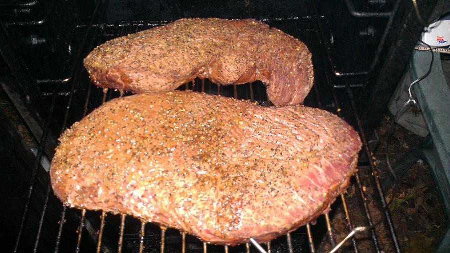 IMAG0335.jpg