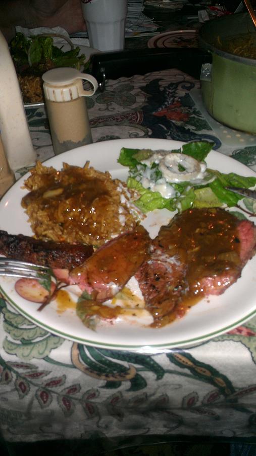 IMAG0338.jpg
