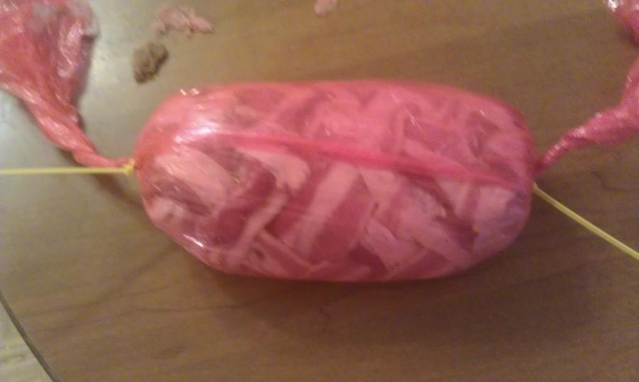 IMAG0341.jpg