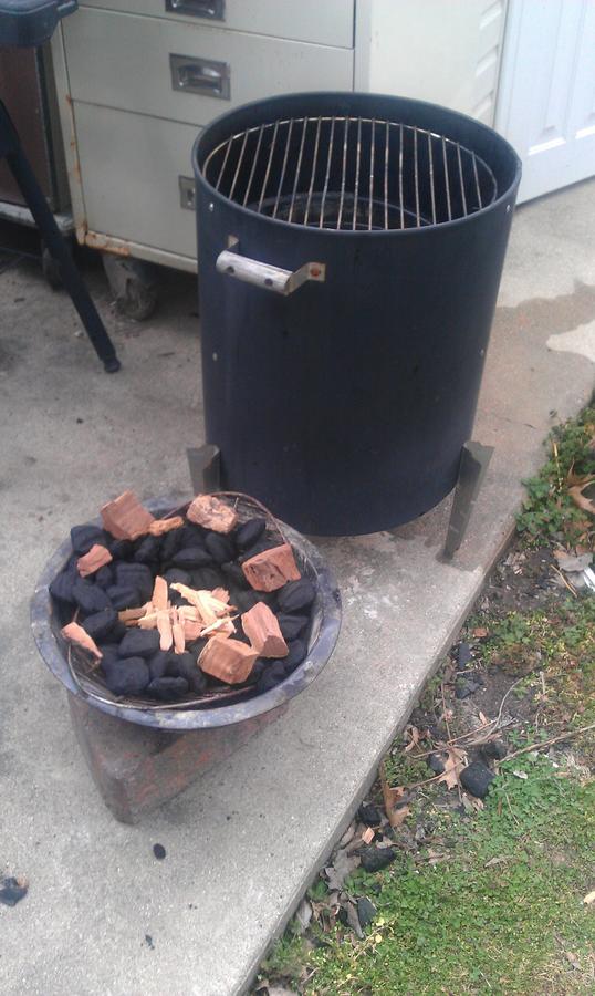 IMAG0346.jpg