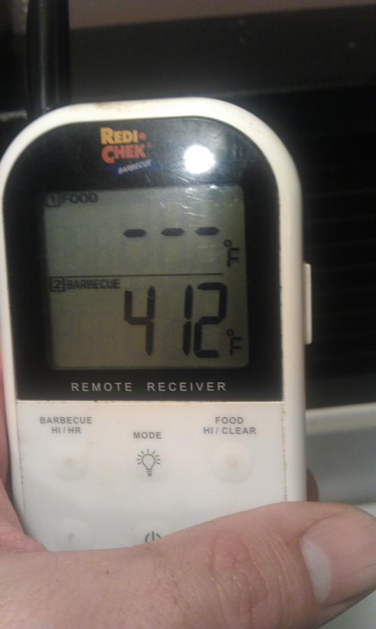 IMAG0350.jpg