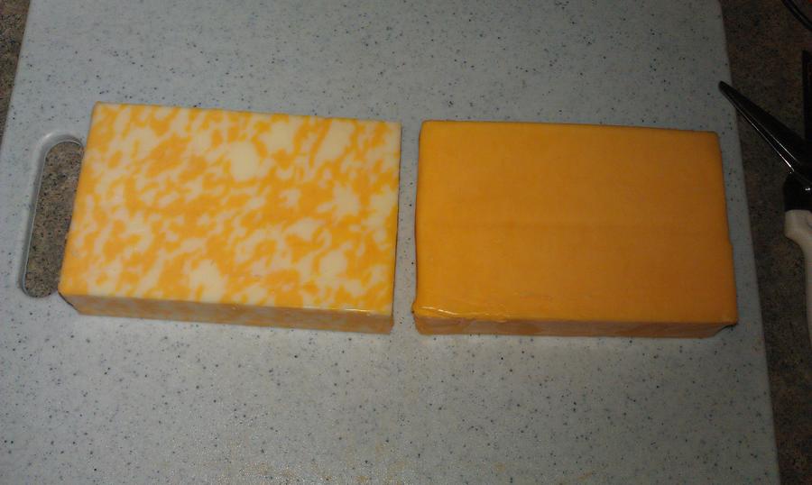 IMAG0357.jpg