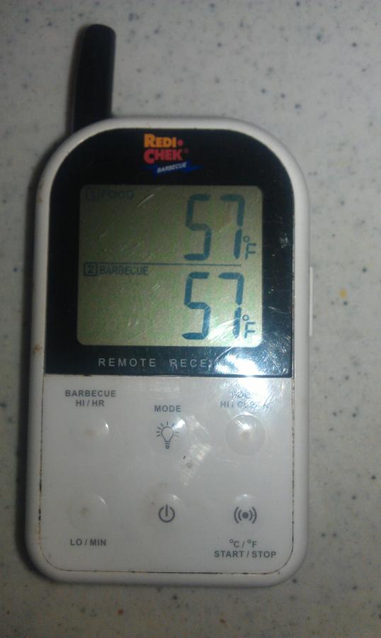 IMAG0360.jpg