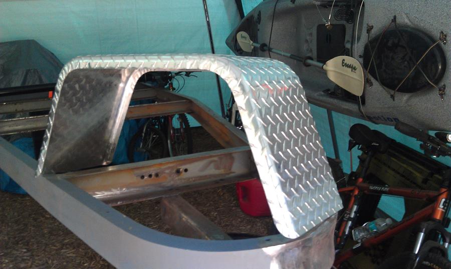 IMAG0376.jpg