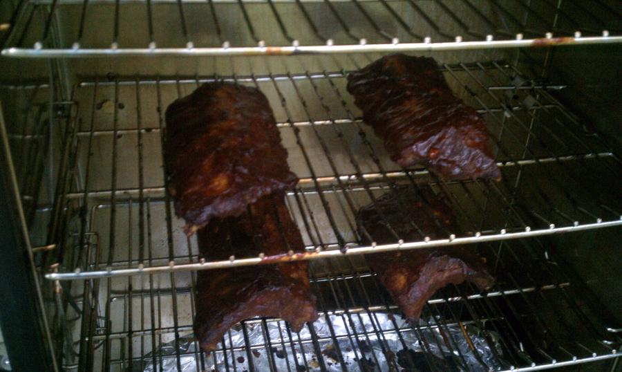 IMAG0388.jpg