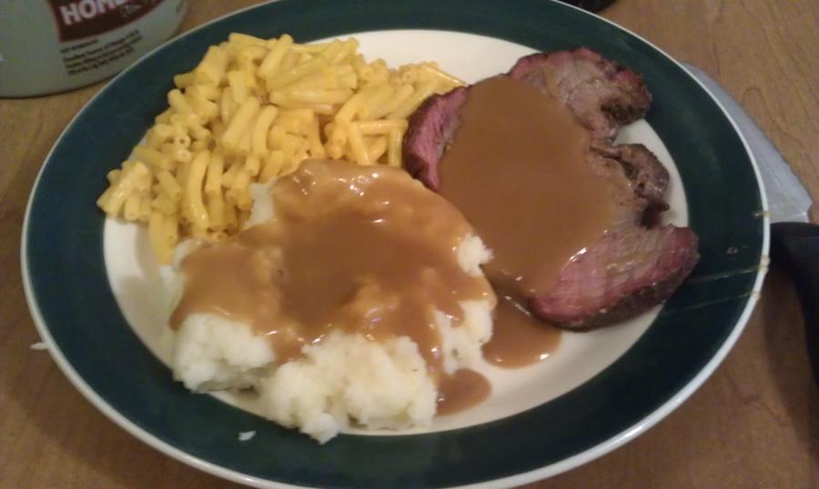 IMAG0396.jpg
